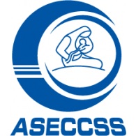 Aseccss