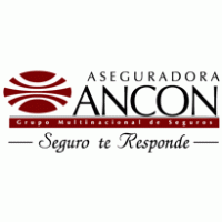 Aseguradora Ancón Thumbnail