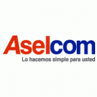 Aselcom