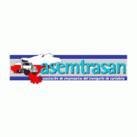 Asemtrasan