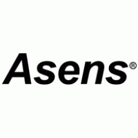 Asens