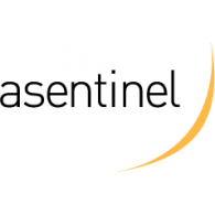 Asentinel LLC