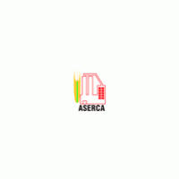 Aserca