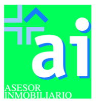 Asesor Inmobiliaria