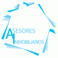 Asesores Inmobiliarios Thumbnail