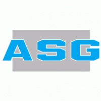 ASG Group Limited