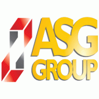 ASG Group