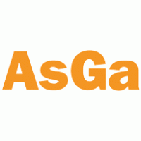 Asga