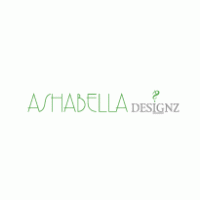 Ashabella Designz Thumbnail