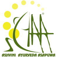 Ashvini Ayurveda Asapuwa