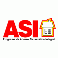 ASI - Programa de Ahorro Sistemático Integral