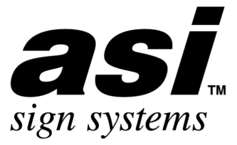 Asi Sign Systems