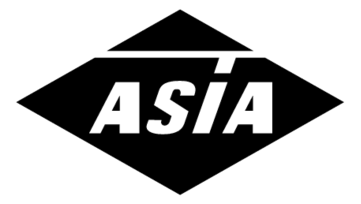 Asia