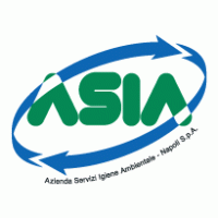 Asia - Azienda Servizi Igiene Ambientale Napoli SPA