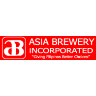 Asia Brewery