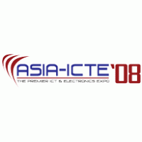 Asia-ICTE '08