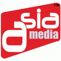 Asia Media