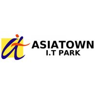 Asia Town I.T Park