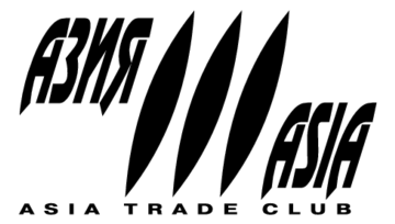 Asia Trade Club