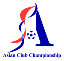 Asian Club Championship