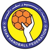 Asian Handball Federation