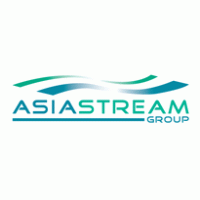 Asiastream