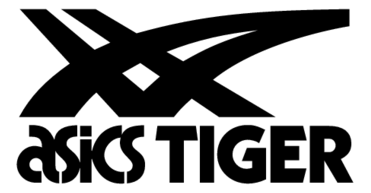 Asics Tiger Thumbnail