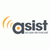 Asist