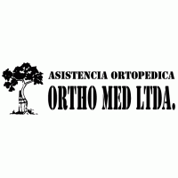 Asistencia Ortopedica Ortho Med Thumbnail