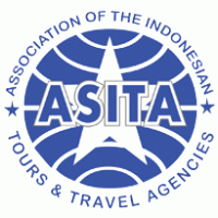 ASITA Logo Thumbnail