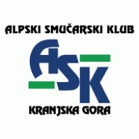 ASK Alpski Smucarski Klub Kranjska Gora Thumbnail