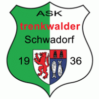 ASK Schwadorf