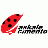 Askale Cimento Sanayi Tic. A.s. Thumbnail