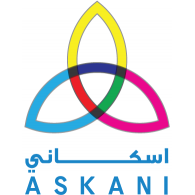 Askani Advertising Thumbnail