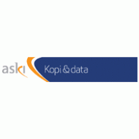Aski Kopi & data Thumbnail
