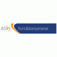 Aski Kurs & kompetanse Thumbnail