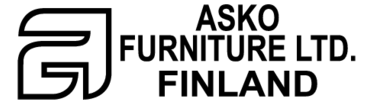 Asko Furniture Thumbnail