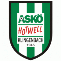 ASKO Hotwell Klingenbach Thumbnail