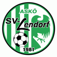 ASKO SV Lendorf Thumbnail
