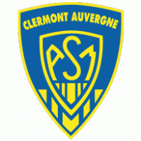 ASM Clermont Auvergne