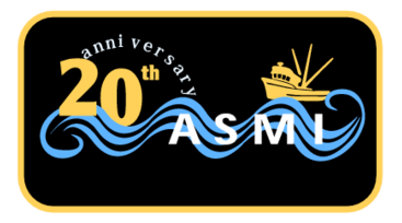 Asmi