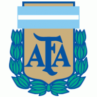 Asociación Argentina de Fútbol