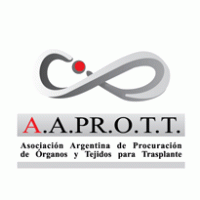 Asociación Argentina de Procuración de Órganos y Tejidos para Transplantes.