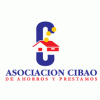 Asociación Cibao de Ahorros y Prestamos Thumbnail