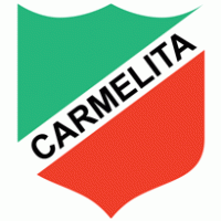 Asociación Deportiva Carmelita Thumbnail