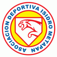 Asociación Deportiva Isidro Metapán