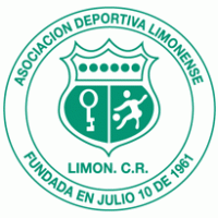 Asociación Deportiva Limonense