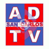 Asociaciуn Deportiva San Carlos