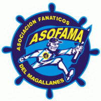 Asociación Fanáticos del Magallanes ASOFAMA