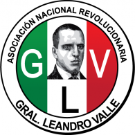 Asociación Leandro Valle Thumbnail